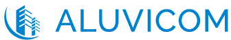 Aluvicom